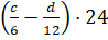 0900d65l-d0cf-98x37.png