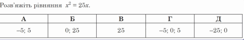 0900d682-be8a-502x82.png