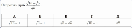 0900d6b9-afa5-509x111.png