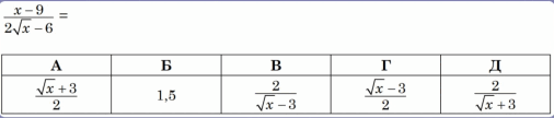 0900d6c1-cffd-506x108.png