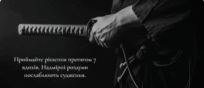 0900d6e4-08c0-708x306.png
