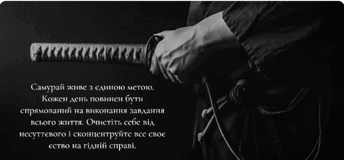 0900d6em-9df5-670x312.png