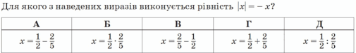 0900d6hg-d384-505x76.png