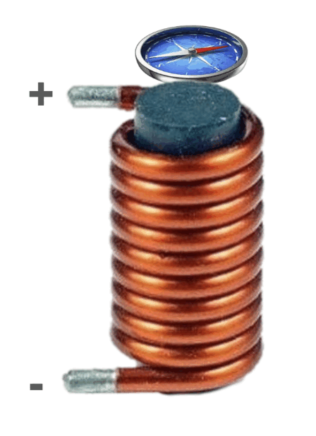 0900d6j0-9be4-448x618.png