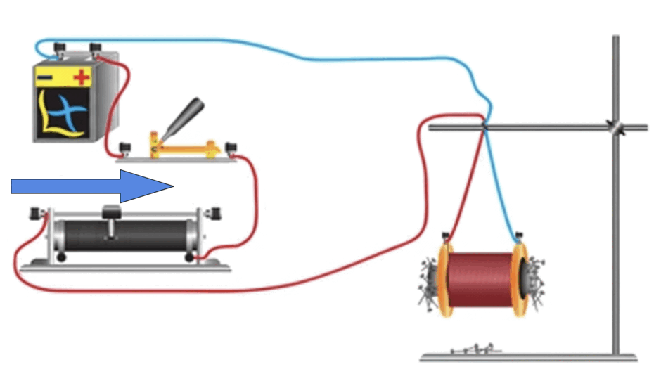0900d6j8-7a92-940x542.png