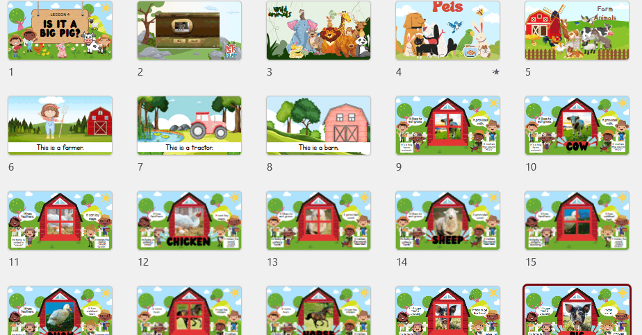 0900d709-5ac4-924x483.png
