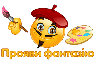 0900d710-0463-396x266.png