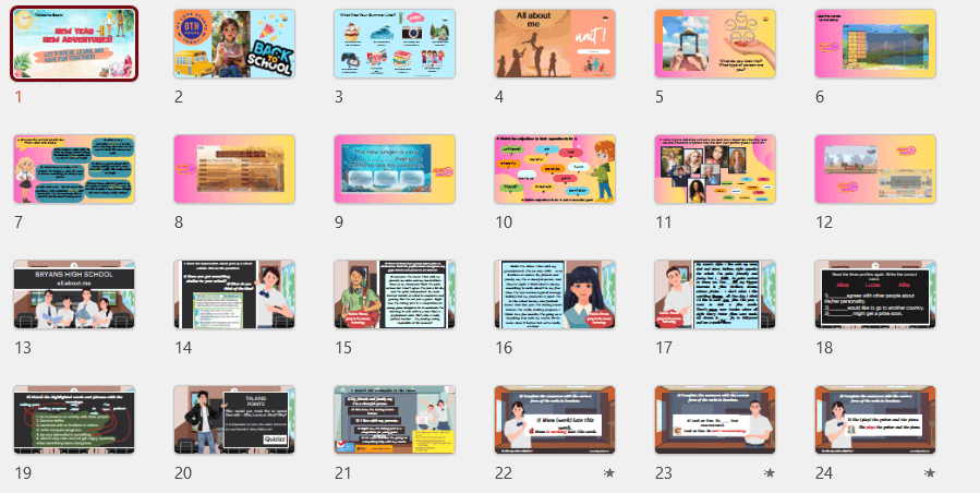 0900d72e-f062-899x452.png