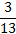 0900d741-4000-21x44.png