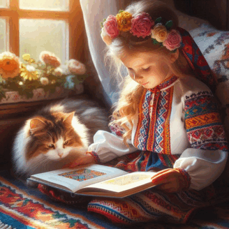 0900d74r-f925-328x328.png