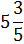 0900d74u-5adb-24x44.png