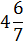0900d75j-94e8-24x44.png