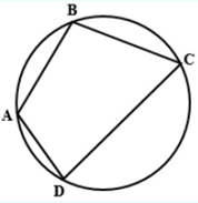 0900d75n-28a1-178x183.png