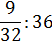0900d763-083c-52x44.png