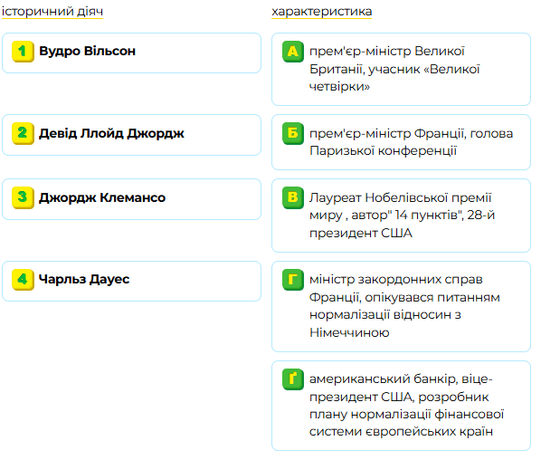 0900d788-26bf-598x508.png