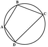 0900d78e-238c-185x182.png