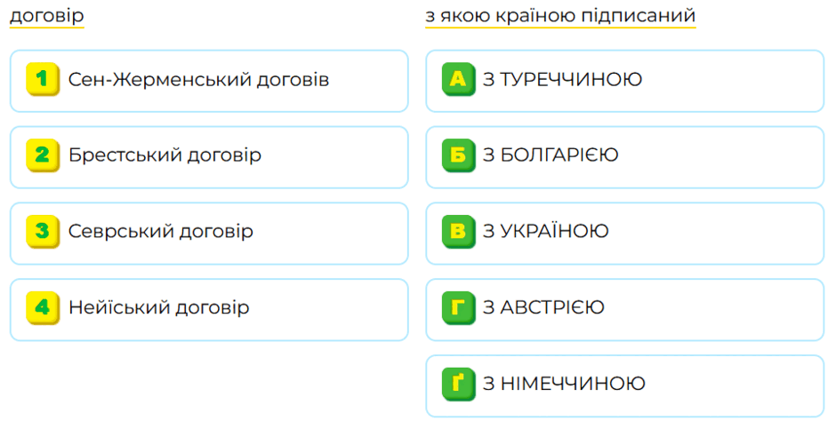 0900d78h-85b9-940x483.png