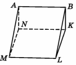 0900d79a-71fb-260x223.png