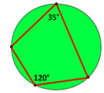 0900d7at-bb90-216x193.png