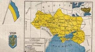 Розгортання визвольних змагань