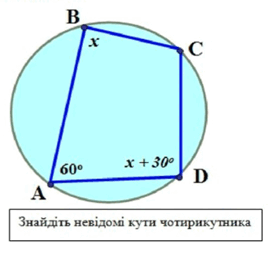 0900d7bu-ddc3-270x255.png