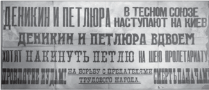 0900d7iz-b7e3-301x130.png