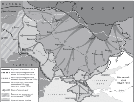 0900d7mo-ea11-450x344.png