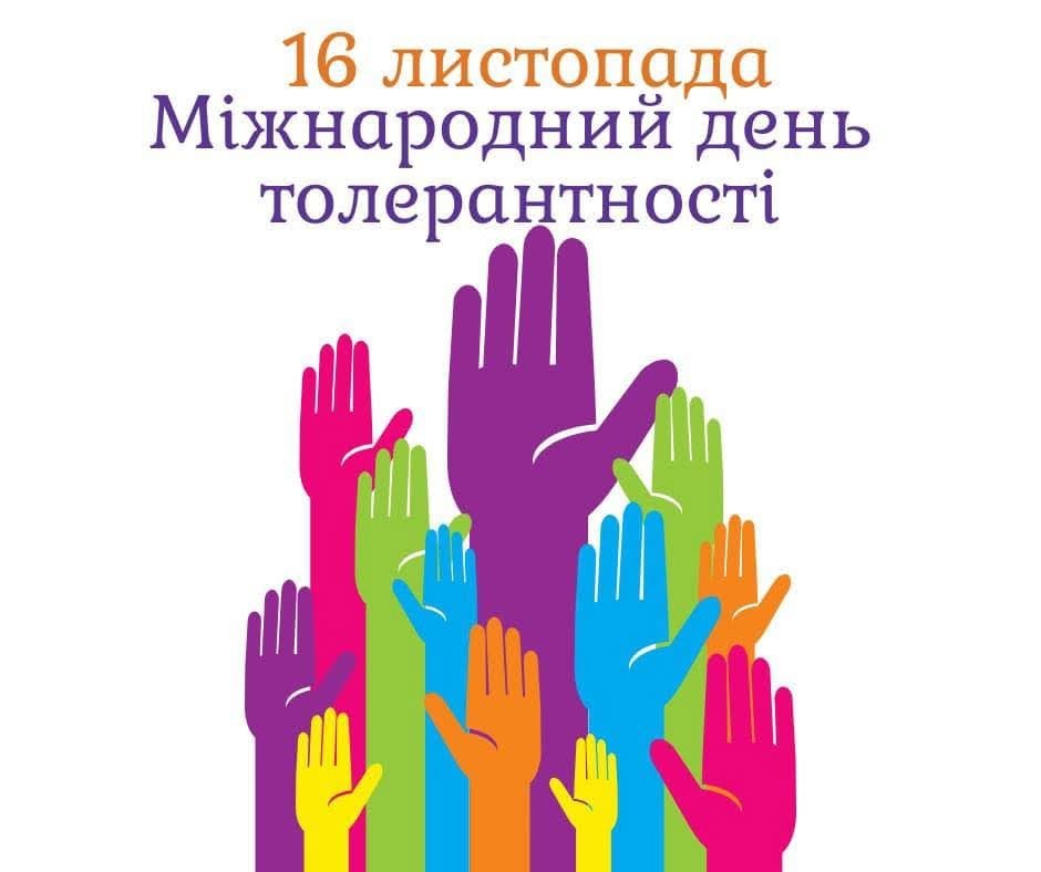 0900d7wh-d8d0-940x788.jpg