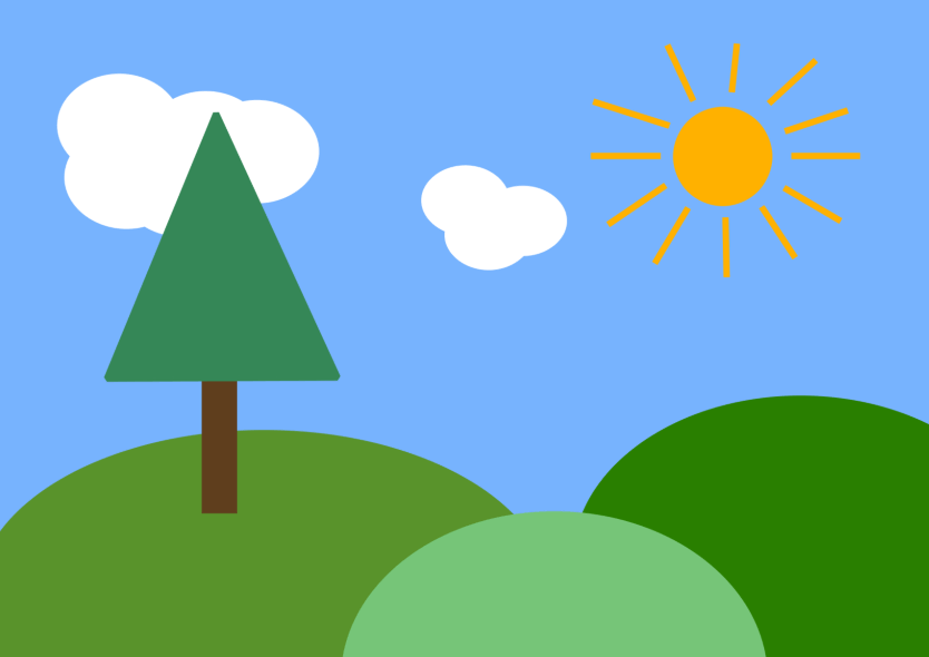 0900d82j-4f8c-834x590.png