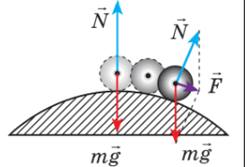 0900d837-5aca-280x186.png