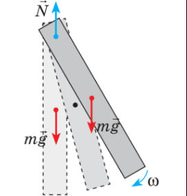 0900d84q-b717-272x285.png