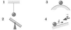 0900d874-e1b5-235x99.png