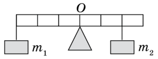 0900d8b0-1c65-319x119.png