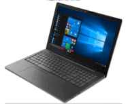 0900d8bv-6151-188x153.png