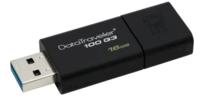 0900d8c9-c191-201x108.png