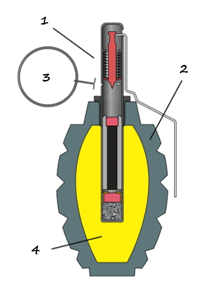 0900d8cf-192a-410x572.png