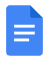 0900d8er-5c60-78x99.png