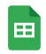 0900d8ex-a22d-77x90.png