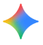 0900d8f6-d18f-81x85.png