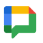 0900d8f9-62d8-84x84.png