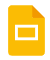 0900d8fe-2f0a-78x94.png