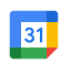 0900d8fj-5a3b-86x90.png