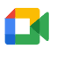0900d8fn-c332-90x89.png