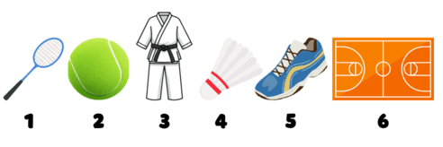0900d8iy-f254-492x164.png