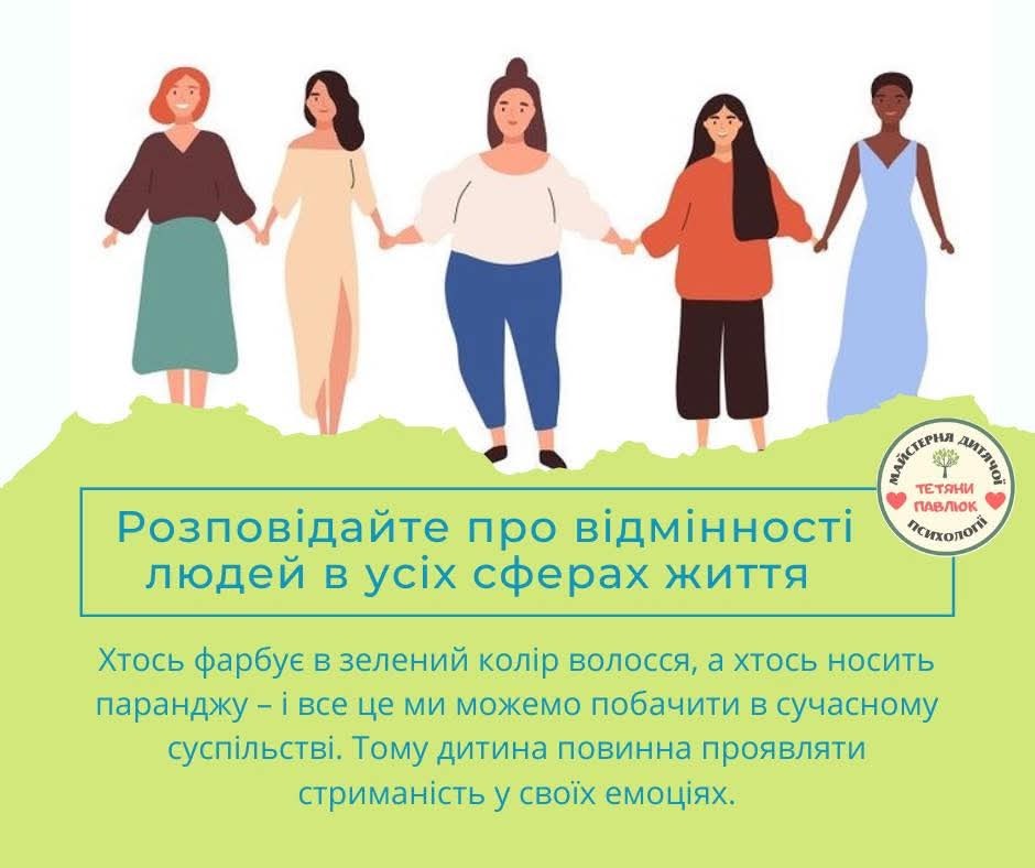 0900d8py-86d0-940x788.jpg