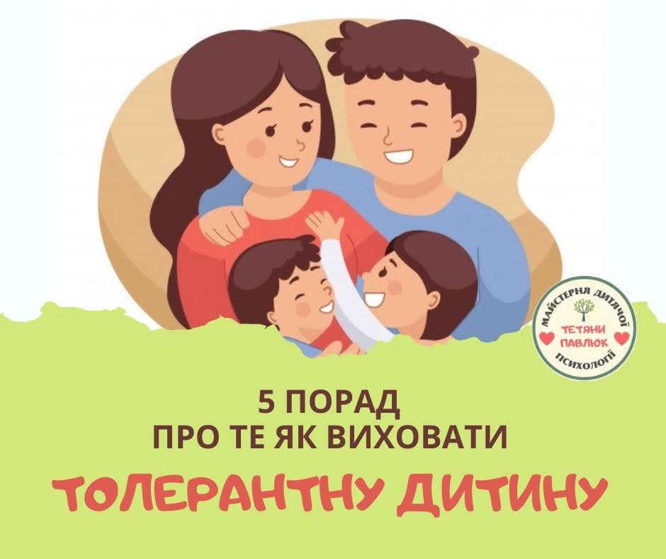 0900d8q1-533e-940x788.jpg