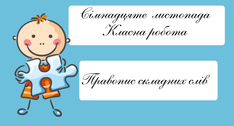 0900d91p-c176-815x441.png