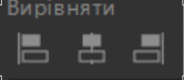 0900d92v-f4fd-203x89.png