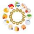 0900d99a-2af4-116x114.png