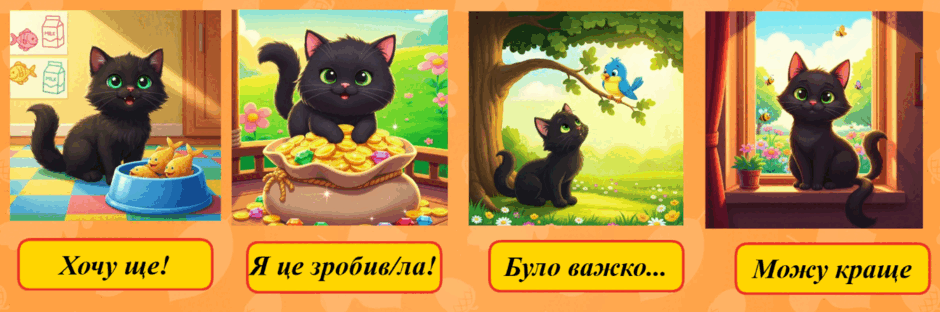 0900d9o1-cf7d-940x312.png